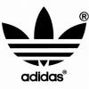Adidas продает Rockport 