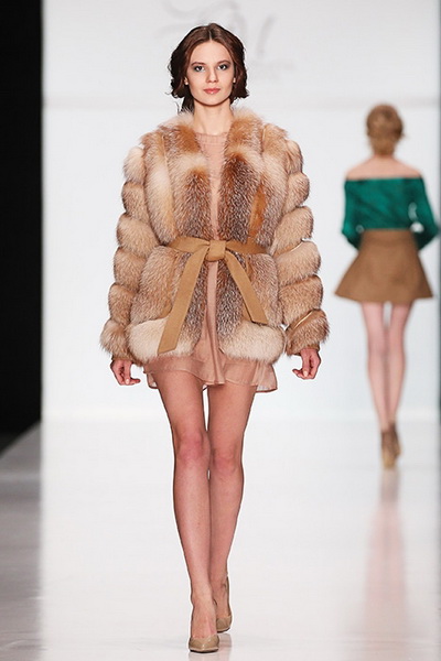 Maria Golubeva FW 2014/15 (осень-зима) (48305.MBFWR_.Womans.Collection.Maria_.Golubeva.FW_.2014.b.jpg)