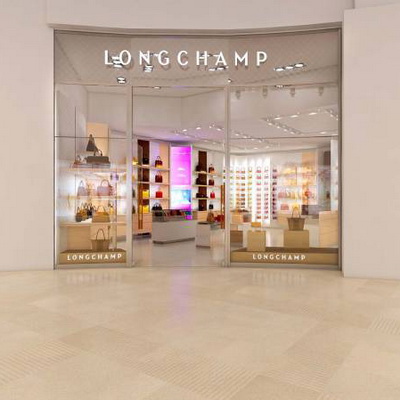 Longchamp открывает «прямой» магазин в Москве (48329.Brand_.Longchamp.Opens_.First_.Direct.Shop_.Moscow.s.jpg)