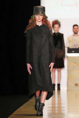 Ria Keburia FW 2014/15 (осень-зима) (48343.MBFWR_.Womans.Collection.Ria_.Keburia.FW_.2014.10.jpg)