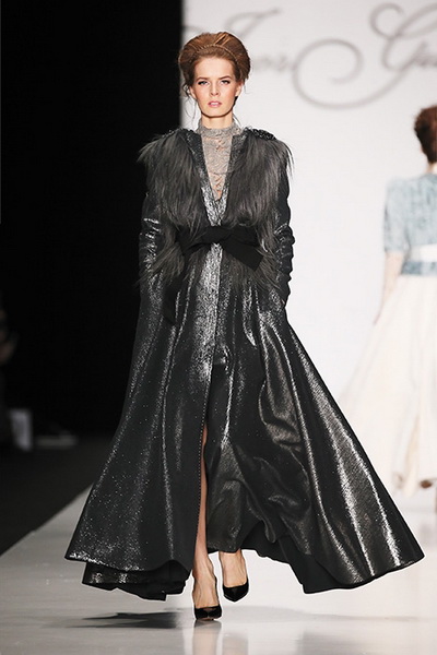 Igor Gulyaev FW 2014/15 (осень-зима) (48370.MBFWR_.Womans.Collection.Igor_.Gulyaev.FW_.2014.11.jpg)