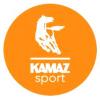 «Камаз» выпустил линейку одежды (48581.New_.Sport_.Mens_.Clothes.Line_.Brand_.Kamaz_.Sport_.s.jpg)