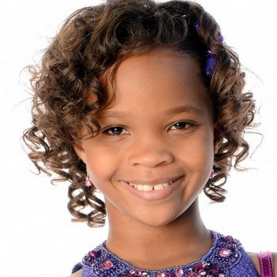 Лицом Armani Junior стала 10-летняя актриса (48589.Advertising.Campaign.Armani.Junior.Quvenzhane.Wallis.s.jpg)