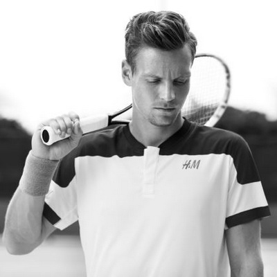 Коллаборация Томаш Бердых и H&M (48724.Collaboration.Tomas_.Berdych.Tennis.Collection.HM_.s.jpg)