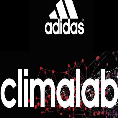 Мир спортивных технологий adidas climalab  (48775.Innovation.Sport_.Technologies.Laboratory.Adidas.Climalab.s.jpg)