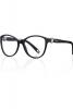 Коллекция очков и оправ Tiffany SS 2014 (весна-лето) (48783.New_.Womans.Glasses.Collection.Tiffany.SS_.2014.02.jpg)