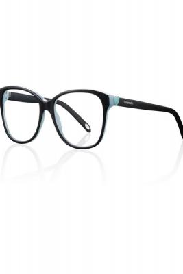 Коллекция очков и оправ Tiffany SS 2014 (весна-лето) (48783.New_.Womans.Glasses.Collection.Tiffany.SS_.2014.06.jpg)