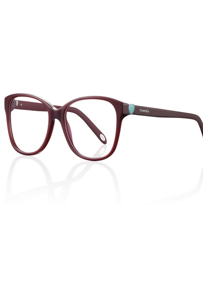 Коллекция очков и оправ Tiffany SS 2014 (весна-лето) (48783.New_.Womans.Glasses.Collection.Tiffany.SS_.2014.07.jpg)