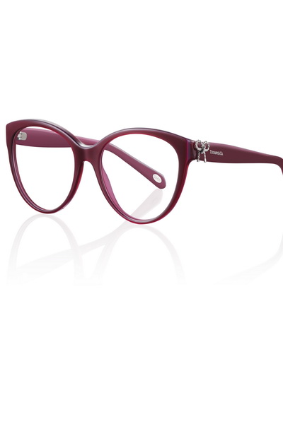 Коллекция очков и оправ Tiffany SS 2014 (весна-лето) (48783.New_.Womans.Glasses.Collection.Tiffany.SS_.2014.12.jpg)