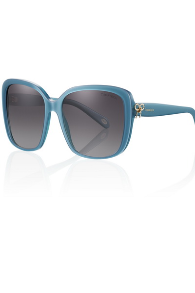 Коллекция очков и оправ Tiffany SS 2014 (весна-лето) (48783.New_.Womans.Glasses.Collection.Tiffany.SS_.2014.19.jpg)