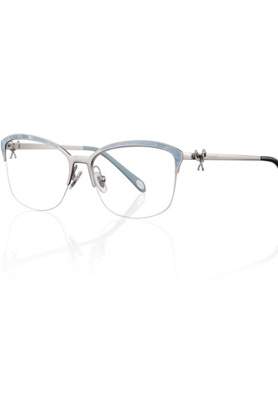 Коллекция очков и оправ Tiffany SS 2014 (весна-лето) (48783.New_.Womans.Glasses.Collection.Tiffany.SS_.2014.b.jpg)