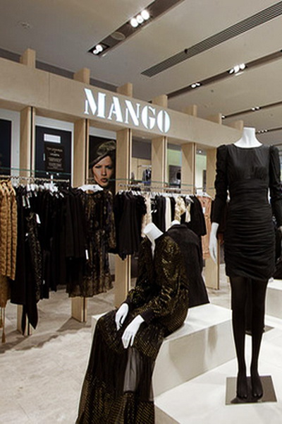 Mango запускает проект Megastore (48816.Mango_.New_.Project.Megastore.Europe.Russia.2014.b.jpg)