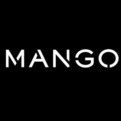 Mango запускает проект Megastore (48816.Mango_.New_.Project.Megastore.Europe.Russia.2014.s.jpg)