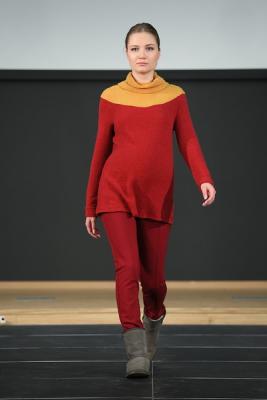 Коллекция для беременных MammySize FW 2014/15 (осень-зима) (48854.New_.Collection.For_.Pregnant.MammySize.FW_.2014.17.jpg)