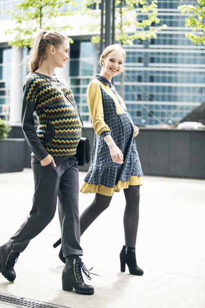 Коллекция для беременных MammySize FW 2014/15 (осень-зима) (48854.New_.Collection.For_.Pregnant.MammySize.FW_.2014.26.jpg)