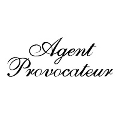 В Петербурге откроется бутик Agent Provocateur (48935.Opening.New_.Shop_.Agent_.Provocateur.St_.Peterburg.s.jpg)