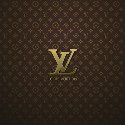 Звездные версии сумок Louis Vuitton (48994.Stars_.Version.Bags_.Louis_.Vuitton.Delphine.Arnault.s.jpg)