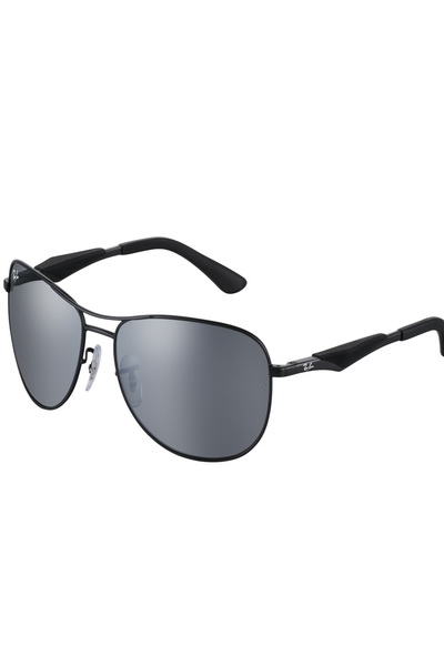 Коллекция очков и оправ Ray-Ban FW 2014/15 (осень-зима) (49000.New_.Glasses.Collection.Brand_.Ray_.Ban_.FW_.2014.10.jpg)