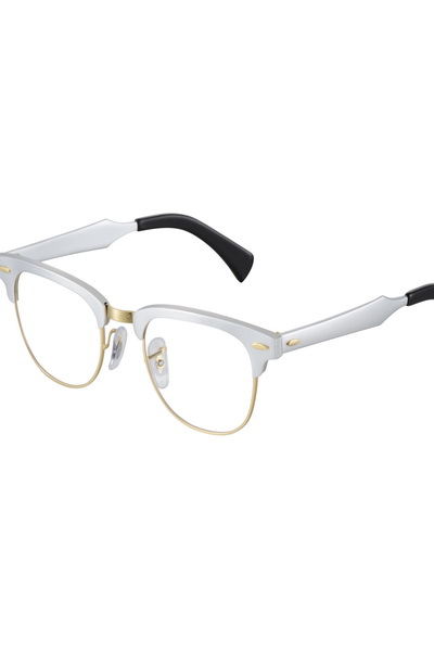 Коллекция очков и оправ Ray-Ban FW 2014/15 (осень-зима) (49000.New_.Glasses.Collection.Brand_.Ray_.Ban_.FW_.2014.27.jpg)