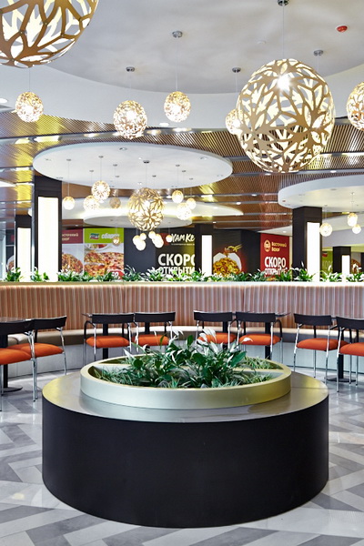 В Москве открылся VEGAS Крокус Сити (49156.Opening.Shopping.Entertainment.Center.Vegas_.Krokys.City_.b.jpg)