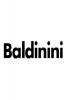 Baldinini FW 2014/15 (осень-зима) (49168.Baldinini.Collection.Menas_.Wonas_.Bags_.Shoes_.FW_.2014.b.jpg)