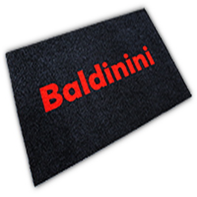 Baldinini FW 2014/15 (осень-зима) (49168.Baldinini.Collection.Menas_.Wonas_.Bags_.Shoes_.FW_.2014.s.jpg)
