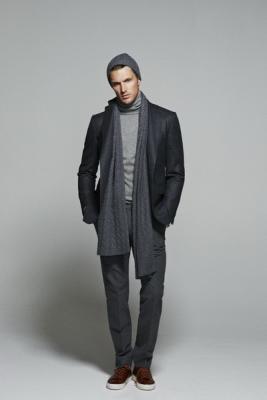 Коллекции Massimo Dutti FW 2014/15 (осень-зима) (49242.Womans.Mens_.Kids_.Collections.Massimo.Dutti_.FW_.2014.02.jpg)