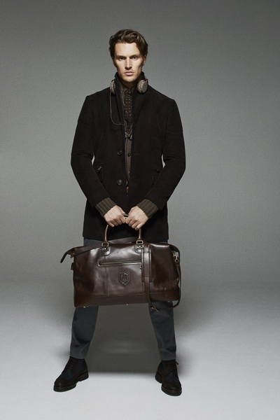 Коллекции Massimo Dutti FW 2014/15 (осень-зима) (49242.Womans.Mens_.Kids_.Collections.Massimo.Dutti_.FW_.2014.08.jpg)