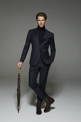 Коллекции Massimo Dutti FW 2014/15 (осень-зима) (49242.Womans.Mens_.Kids_.Collections.Massimo.Dutti_.FW_.2014.09.jpg)