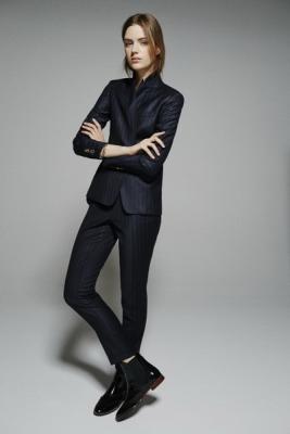 Коллекции Massimo Dutti FW 2014/15 (осень-зима) (49242.Womans.Mens_.Kids_.Collections.Massimo.Dutti_.FW_.2014.16.jpg)