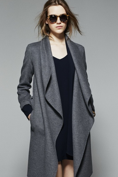 Коллекции Massimo Dutti FW 2014/15 (осень-зима) (49242.Womans.Mens_.Kids_.Collections.Massimo.Dutti_.FW_.2014.20.jpg)