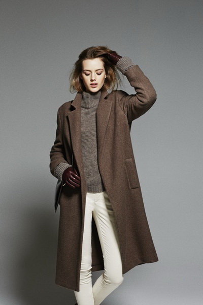 Коллекции Massimo Dutti FW 2014/15 (осень-зима) (49242.Womans.Mens_.Kids_.Collections.Massimo.Dutti_.FW_.2014.22.jpg)