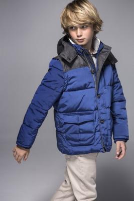 Коллекции Massimo Dutti FW 2014/15 (осень-зима) (49242.Womans.Mens_.Kids_.Collections.Massimo.Dutti_.FW_.2014.28.jpg)