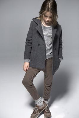 Коллекции Massimo Dutti FW 2014/15 (осень-зима) (49242.Womans.Mens_.Kids_.Collections.Massimo.Dutti_.FW_.2014.30.jpg)