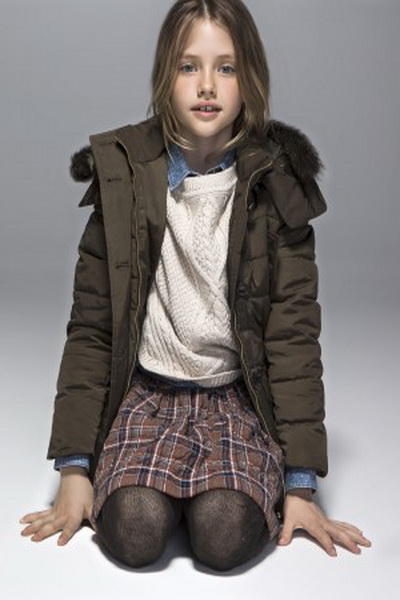 Коллекции Massimo Dutti FW 2014/15 (осень-зима) (49242.Womans.Mens_.Kids_.Collections.Massimo.Dutti_.FW_.2014.33.jpg)