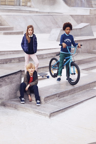 Детская коллекция Lacoste FW 2014/15 (осень-зима) (49311.New_.Kinds_.Boys_.Girls_.Collection.Lacoste.FW_.2014.14.jpg)