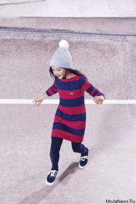 Детская коллекция Lacoste FW 2014/15 (осень-зима) (49311.New_.Kinds_.Boys_.Girls_.Collection.Lacoste.FW_.2014.16.jpg)