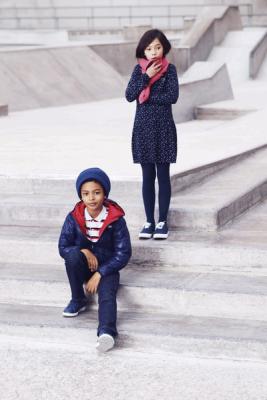 Детская коллекция Lacoste FW 2014/15 (осень-зима) (49311.New_.Kinds_.Boys_.Girls_.Collection.Lacoste.FW_.2014.23.jpg)