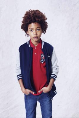 Детская коллекция Lacoste FW 2014/15 (осень-зима) (49311.New_.Kinds_.Boys_.Girls_.Collection.Lacoste.FW_.2014.b.jpg)