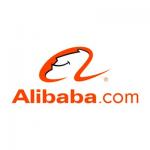 Компания Alibaba рассекретилась (49337.China_.Company.Alibaba.Published.New_.Information.s.jpg)