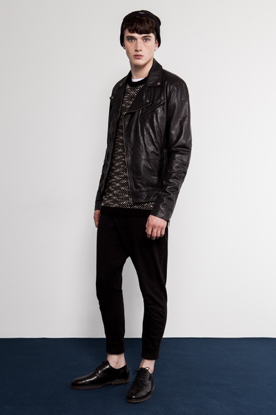 Pull&Bear FW 2014/15 (осень-зима) (49353.New_.Mens_.Womans.Collections.Pull&Bear.FW_.2014.03.jpg)