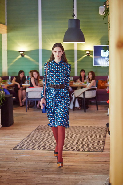 People FW 2014/15 (осень-зима) (49385.New_.Mens_.Womans.Collections.People.FW_.2014.03.jpg)