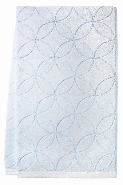 Коллекция Yves Delorme FW 2014/15 (осень-зима) (49412.New_.Collection.Bed_.Linen_.Towels.Yves_.Delorme.FW_.2014.09.jpg)