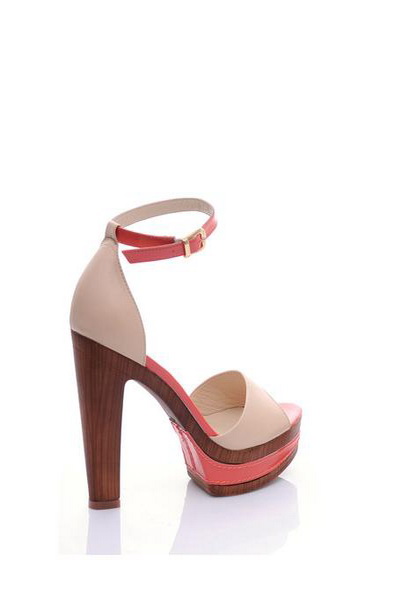 Капсульная коллекция ZENDEN by Chapurin  (49454.Capsule.Collection.Womans.Shoes_.ZENDEN.by_.Chapurin.03.jpg)