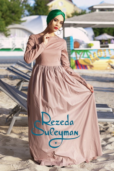 Круизная коллекция Rezeda Suleyman 2014 (49483.New_.Cruise.Collection.Rezeda.Suleyman.2014.10.jpg)