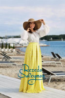 Круизная коллекция Rezeda Suleyman 2014 (49483.New_.Cruise.Collection.Rezeda.Suleyman.2014.13.jpg)