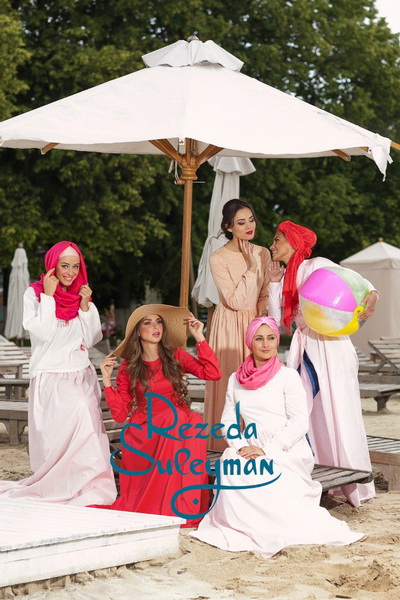 Круизная коллекция Rezeda Suleyman 2014 (49483.New_.Cruise.Collection.Rezeda.Suleyman.2014.14.jpg)