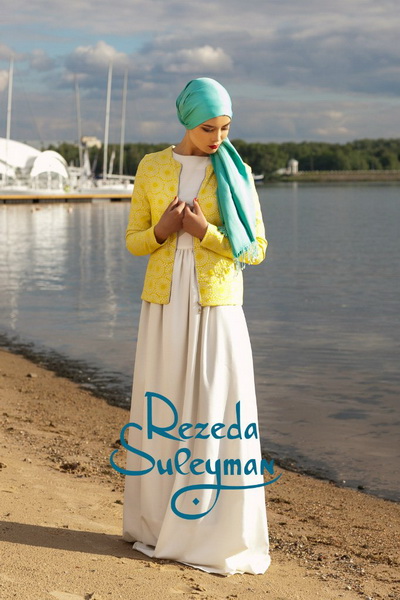 Круизная коллекция Rezeda Suleyman 2014 (49483.New_.Cruise.Collection.Rezeda.Suleyman.2014.15.jpg)