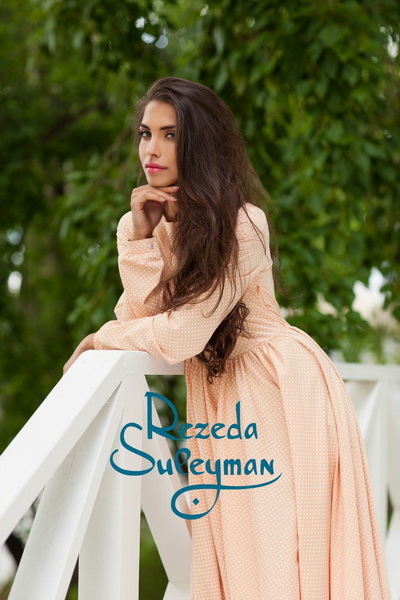Круизная коллекция Rezeda Suleyman 2014 (49483.New_.Cruise.Collection.Rezeda.Suleyman.2014.19.jpg)