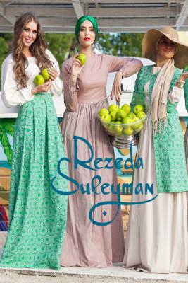 Круизная коллекция Rezeda Suleyman 2014 (49483.New_.Cruise.Collection.Rezeda.Suleyman.2014.20.jpg)